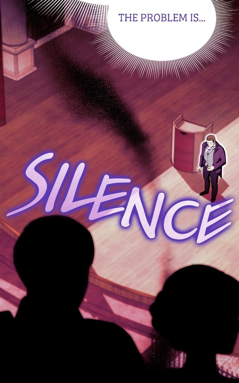 Cross My Heart and Hope to Die Chap 58 - Next Chap 59