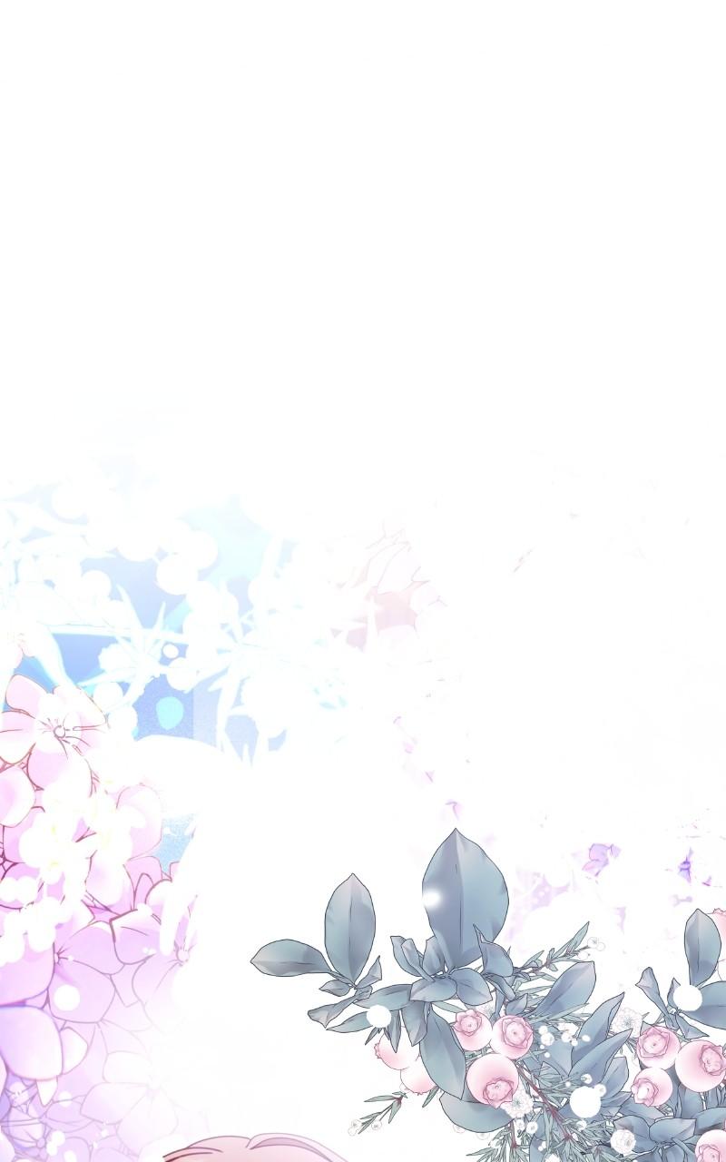 Cross My Heart and Hope to Die Chap 58 - Next Chap 59