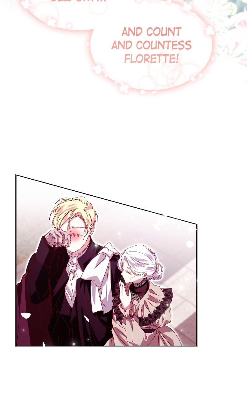 Cross My Heart and Hope to Die Chap 58 - Next Chap 59