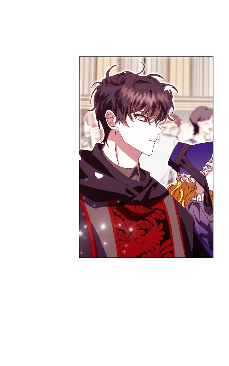 Cross My Heart and Hope to Die Chap 58 - Next Chap 59