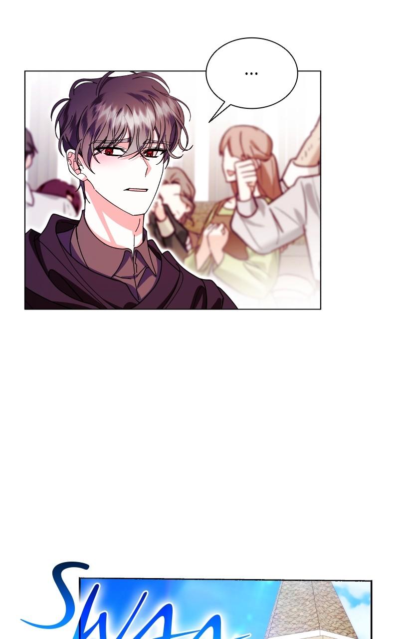 Cross My Heart and Hope to Die Chap 58 - Next Chap 59