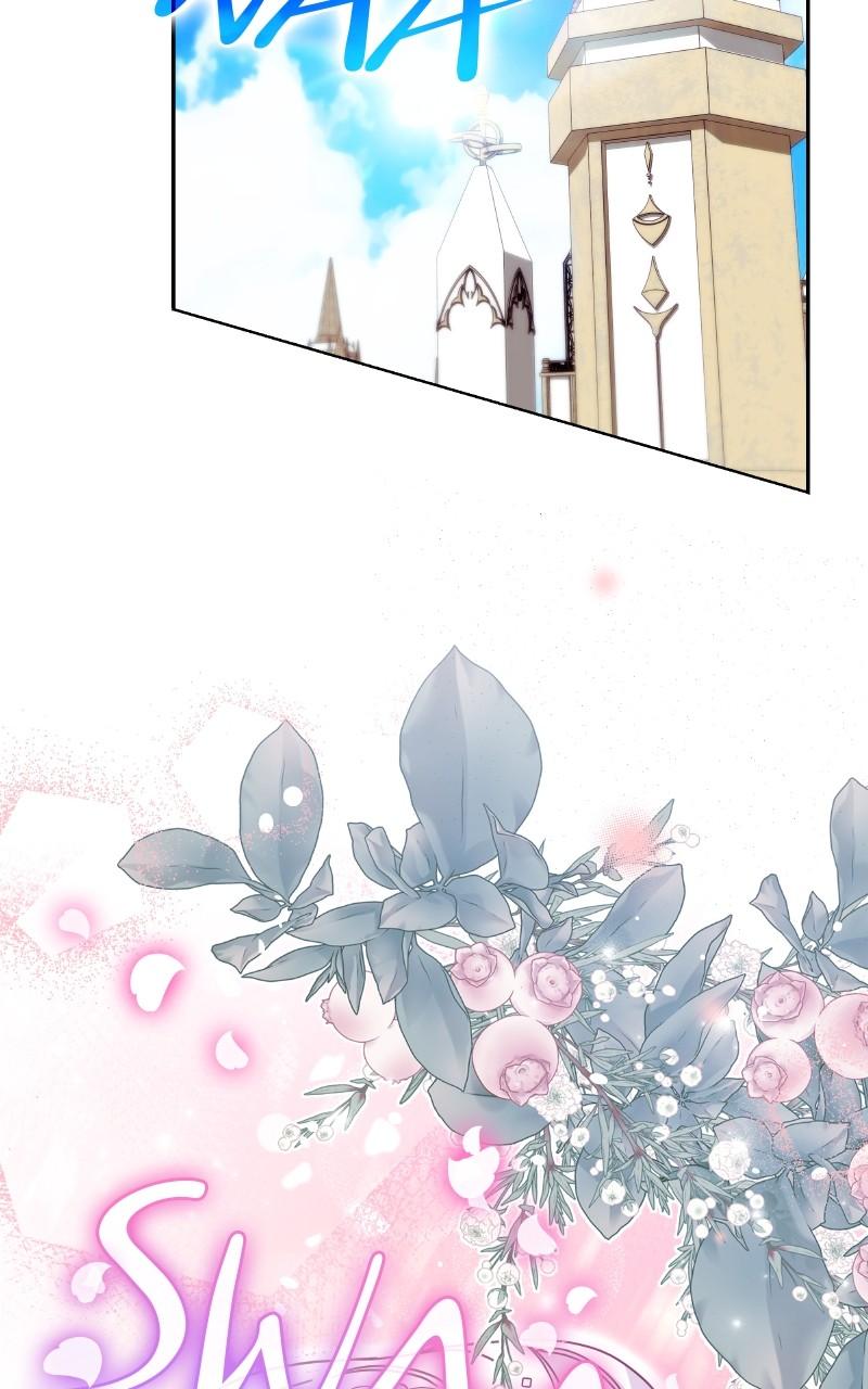 Cross My Heart and Hope to Die Chap 58 - Next Chap 59