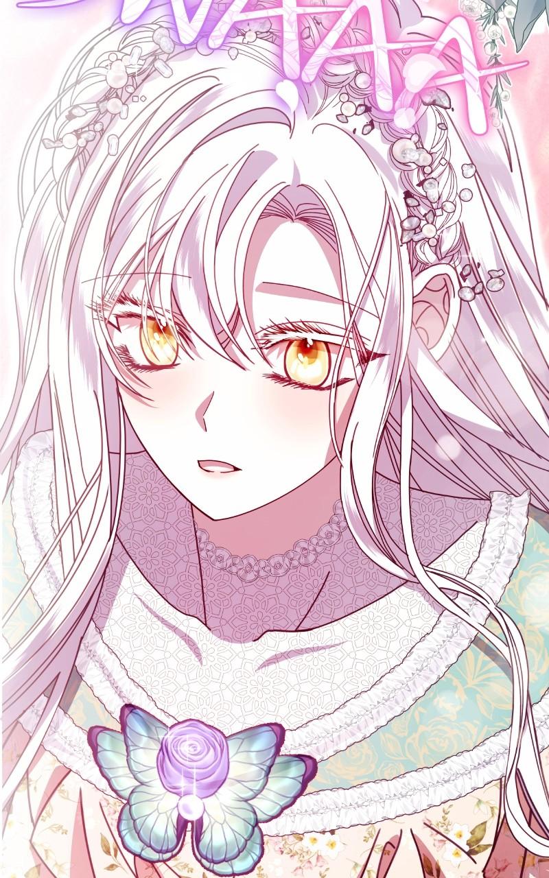 Cross My Heart and Hope to Die Chap 58 - Next Chap 59