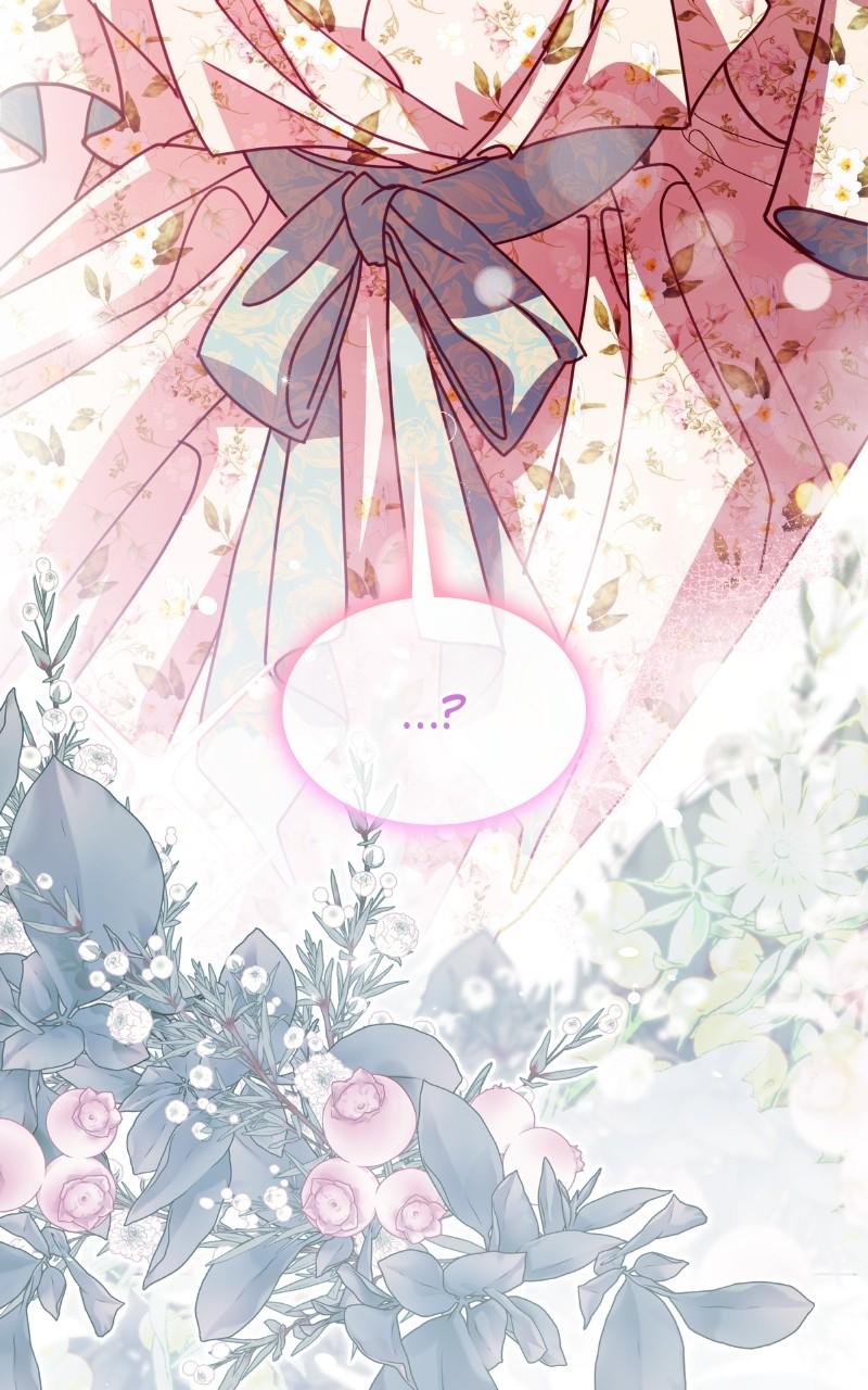 Cross My Heart and Hope to Die Chap 58 - Next Chap 59