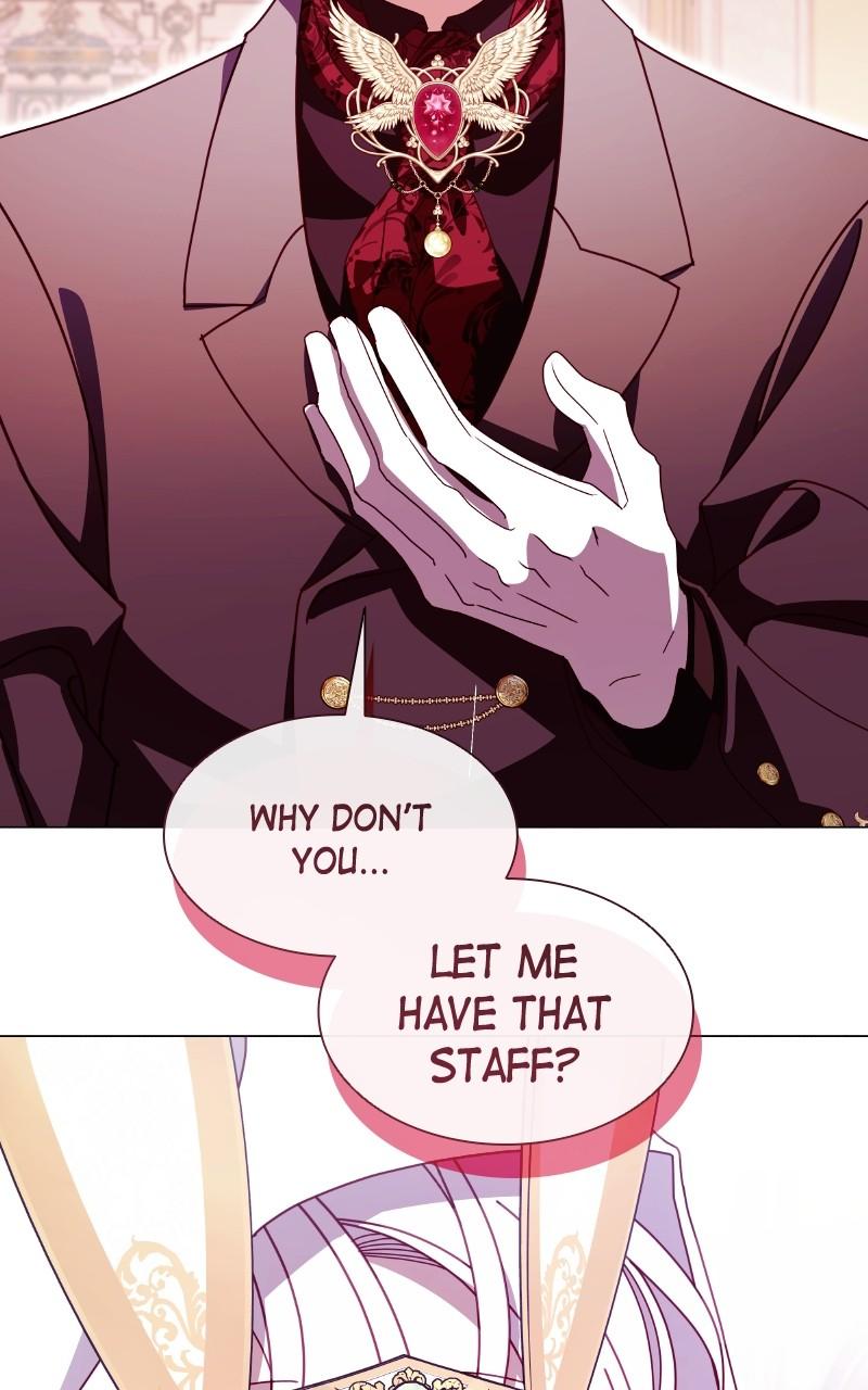 Cross My Heart and Hope to Die Chap 58 - Next Chap 59