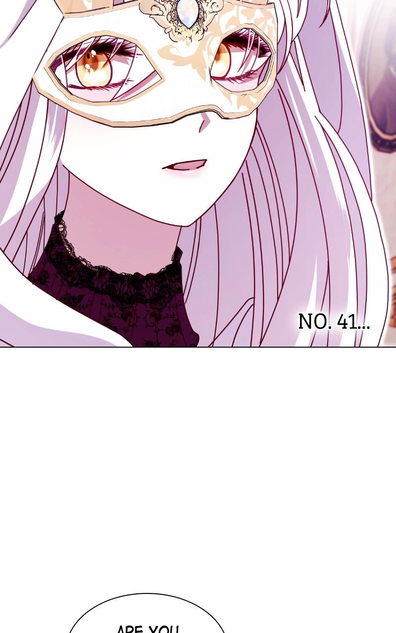 Cross My Heart and Hope to Die Chap 58 - Next Chap 59