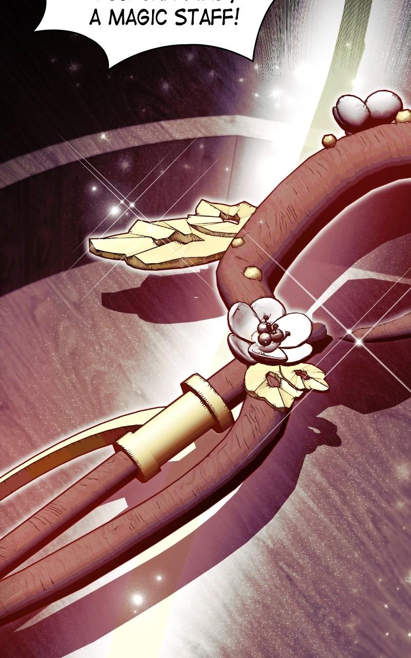 Cross My Heart and Hope to Die Chap 58 - Next Chap 59