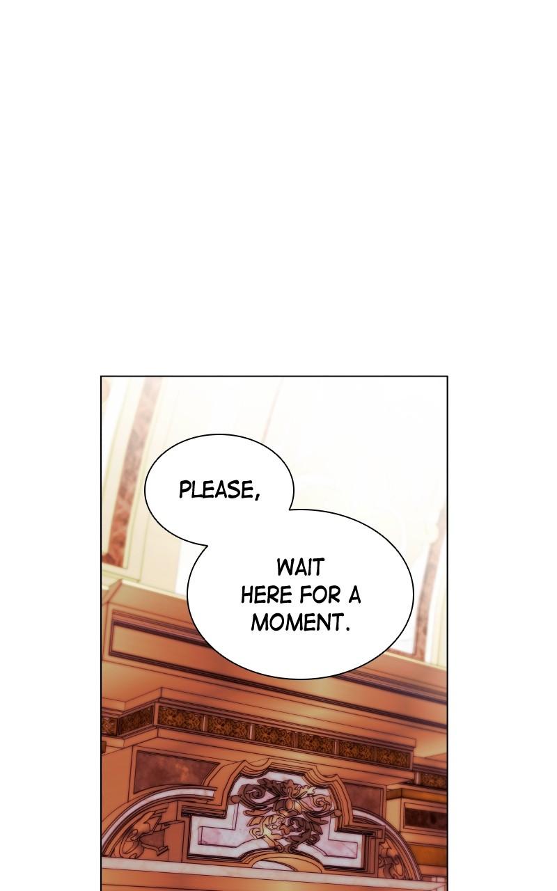 Cross My Heart and Hope to Die Chap 58 - Next Chap 59