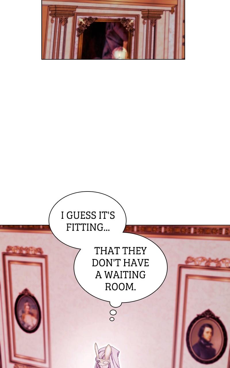 Cross My Heart and Hope to Die Chap 58 - Next Chap 59