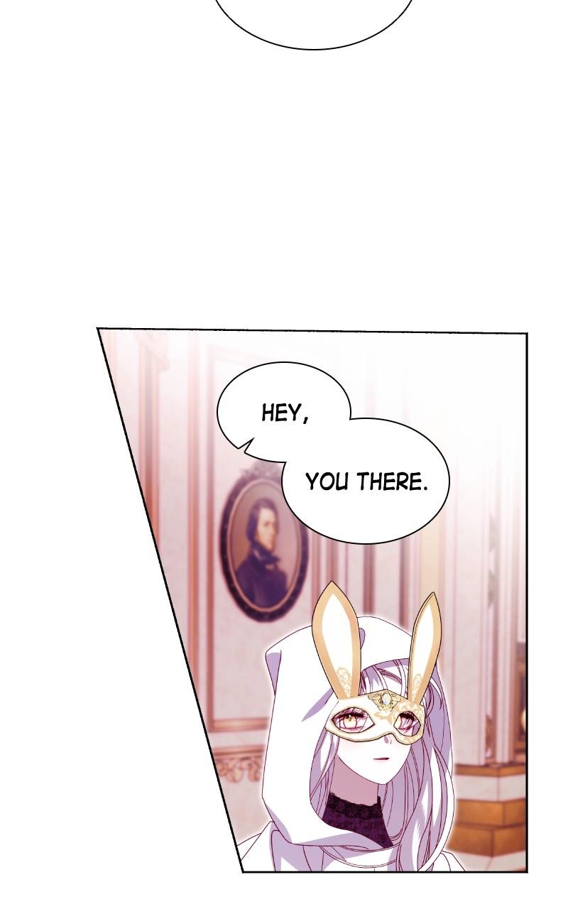 Cross My Heart and Hope to Die Chap 58 - Next Chap 59