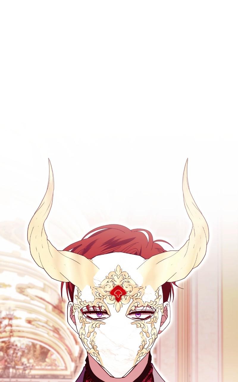 Cross My Heart and Hope to Die Chap 58 - Next Chap 59