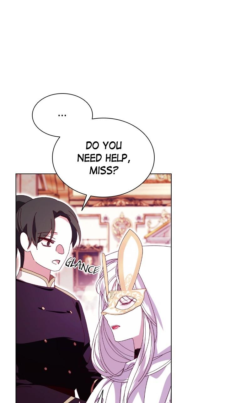 Cross My Heart and Hope to Die Chap 58 - Next Chap 59