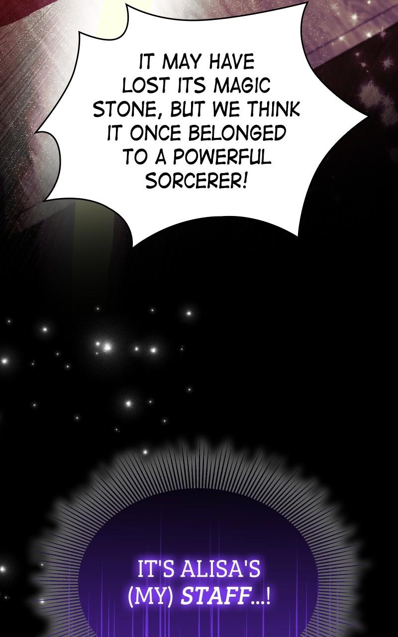 Cross My Heart and Hope to Die Chap 58 - Next Chap 59