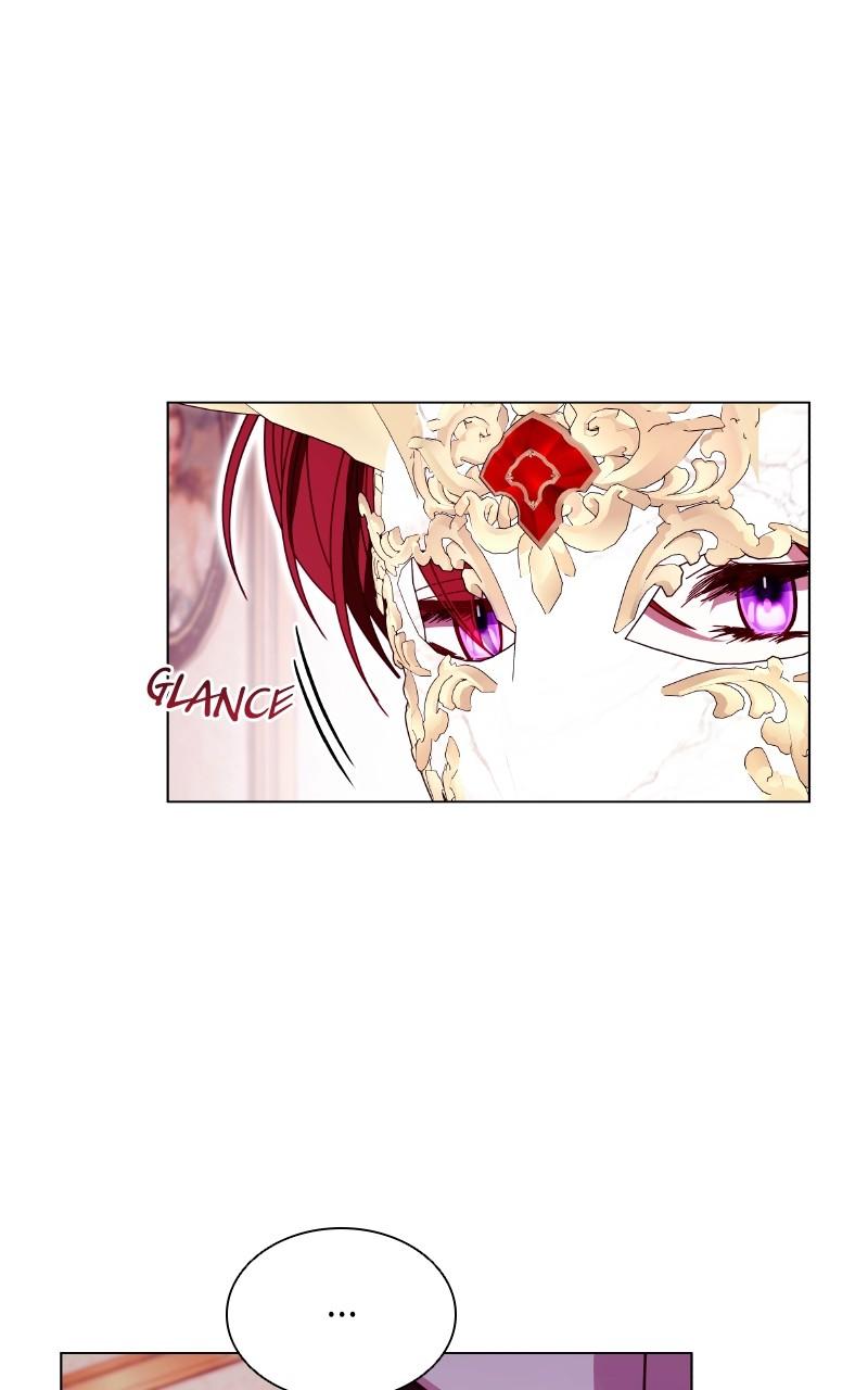 Cross My Heart and Hope to Die Chap 58 - Next Chap 59