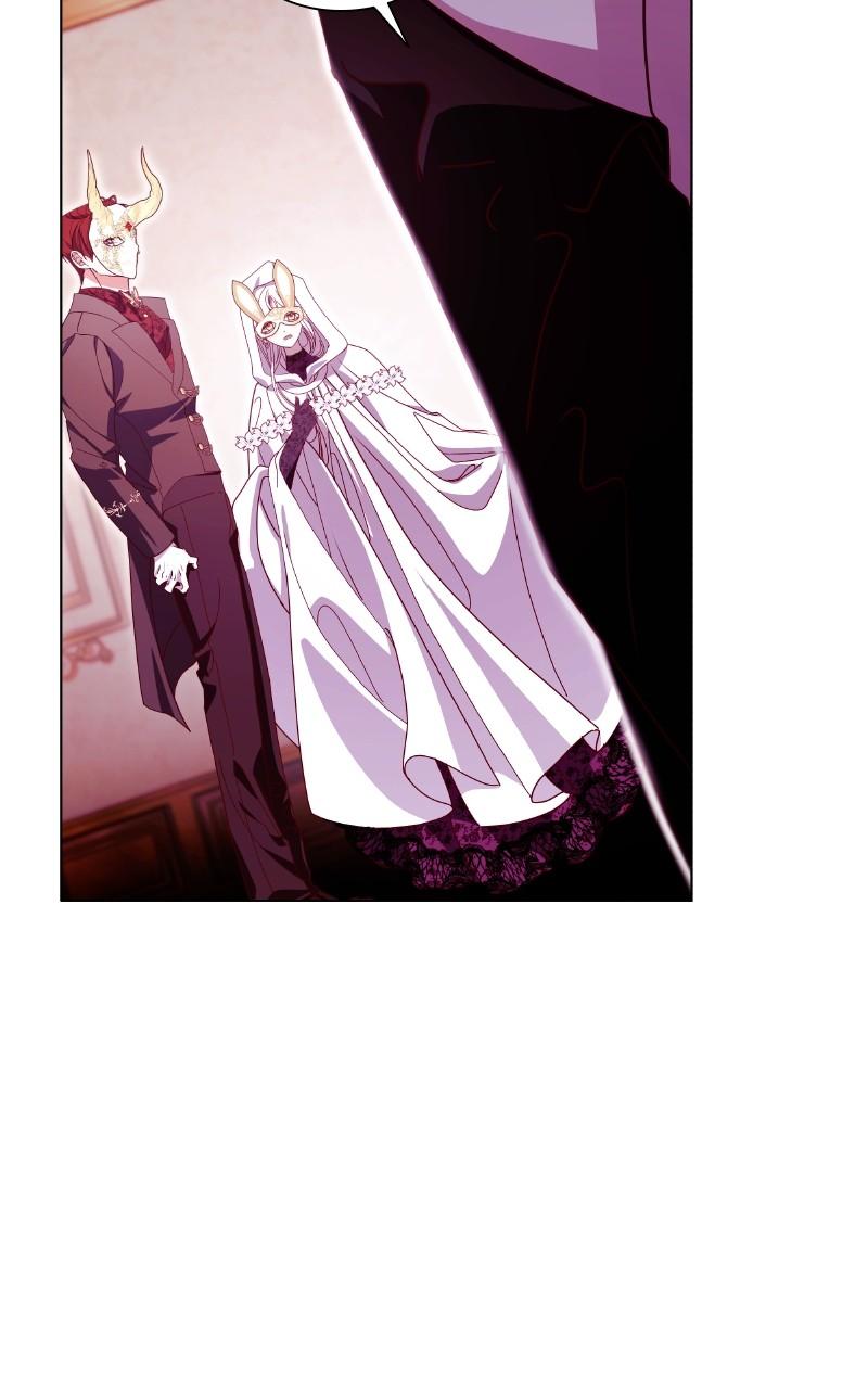 Cross My Heart and Hope to Die Chap 58 - Next Chap 59