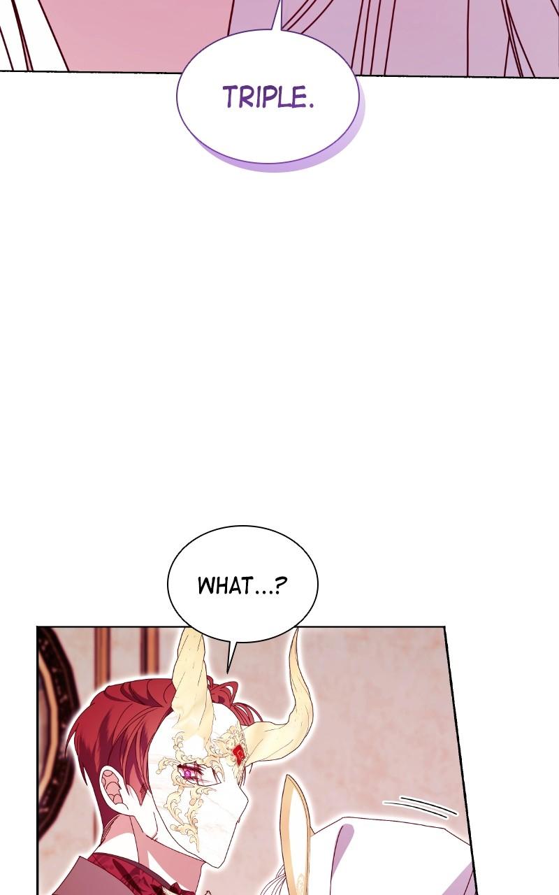 Cross My Heart and Hope to Die Chap 58 - Next Chap 59