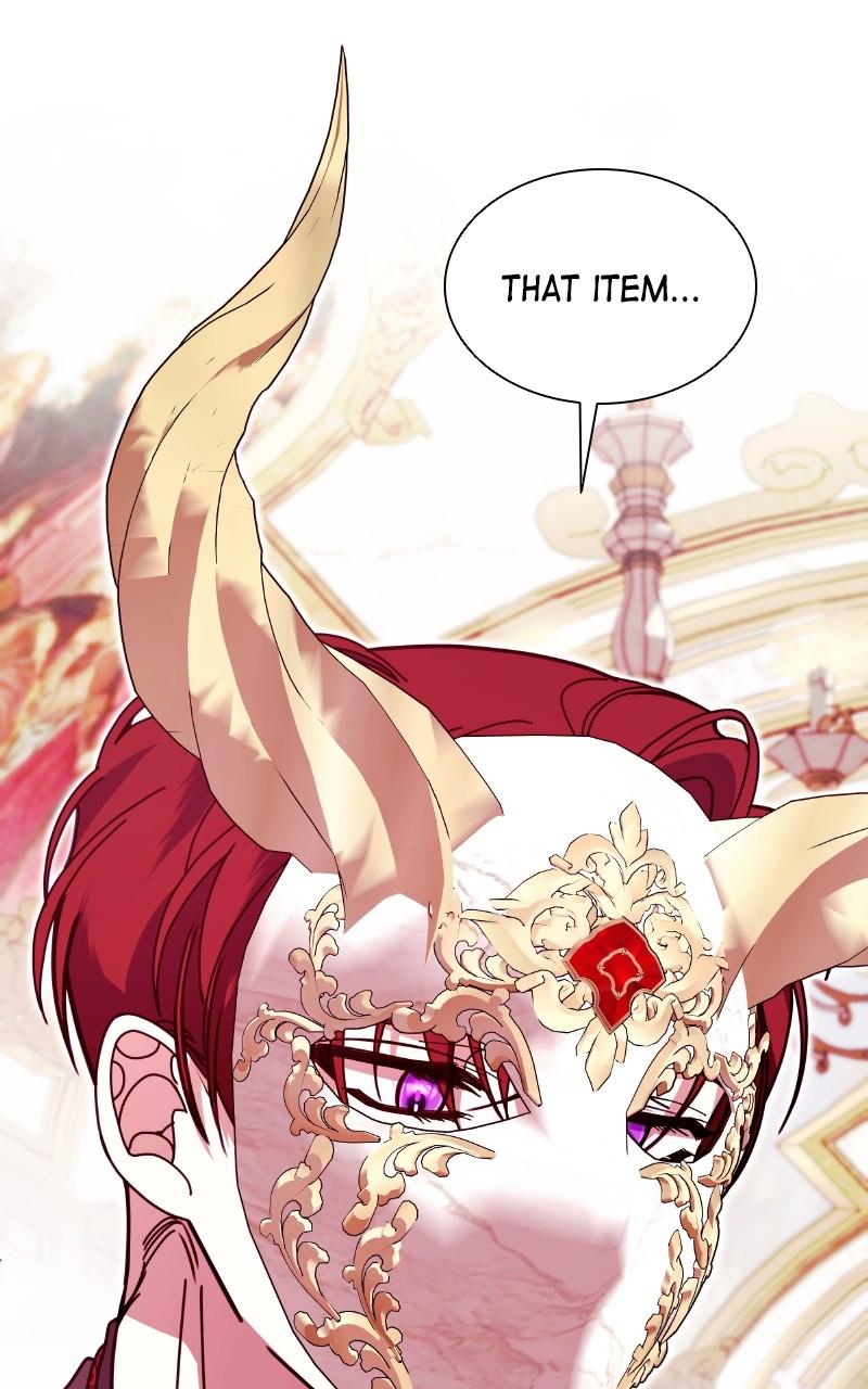 Cross My Heart and Hope to Die Chap 58 - Next Chap 59