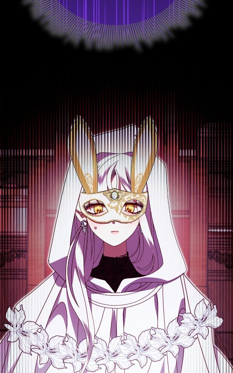 Cross My Heart and Hope to Die Chap 58 - Next Chap 59