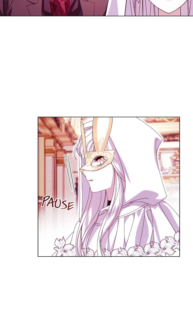 Cross My Heart and Hope to Die Chap 58 - Next Chap 59