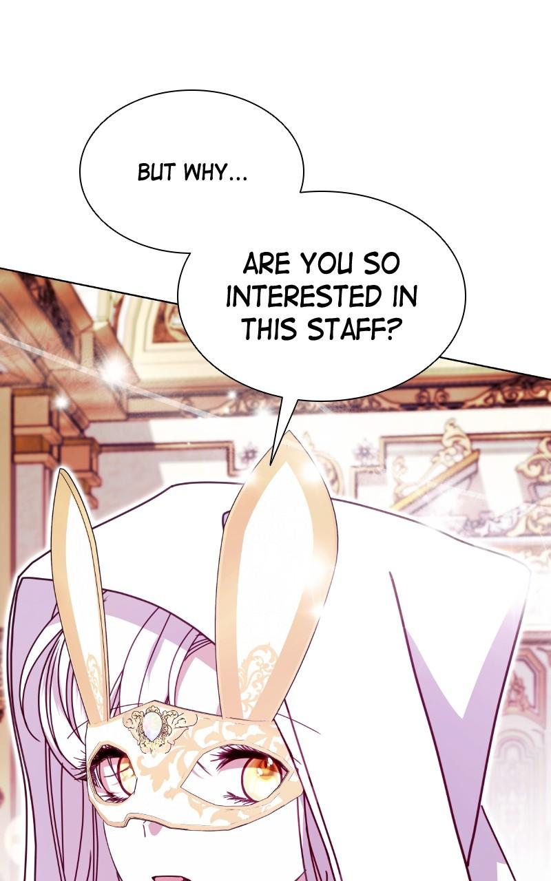 Cross My Heart and Hope to Die Chap 58 - Next Chap 59