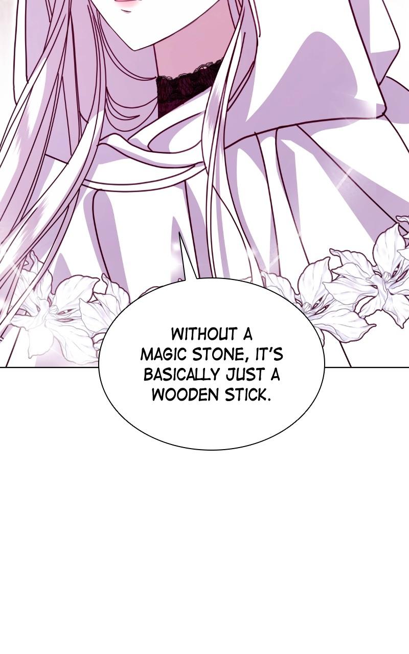 Cross My Heart and Hope to Die Chap 58 - Next Chap 59