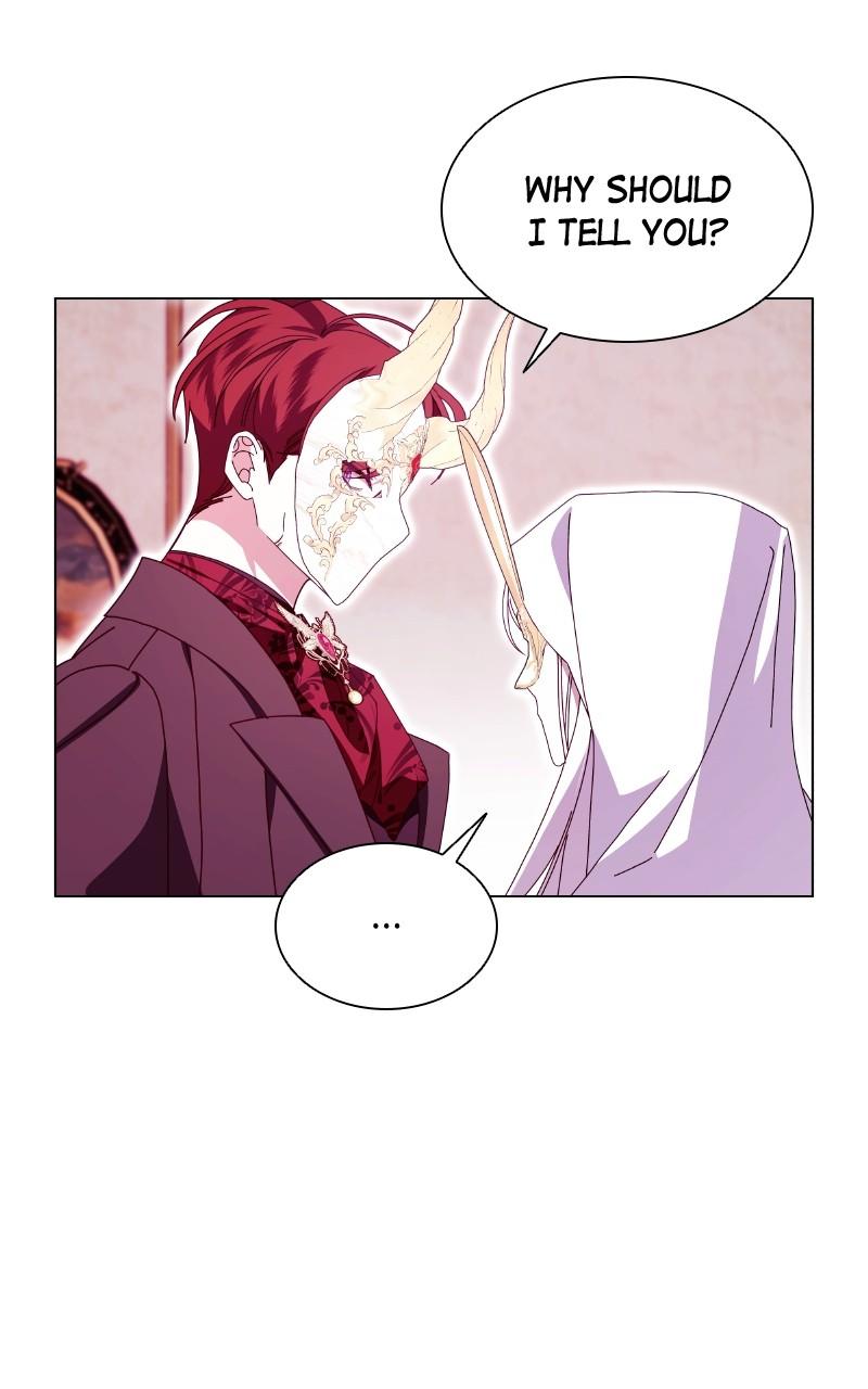 Cross My Heart and Hope to Die Chap 58 - Next Chap 59