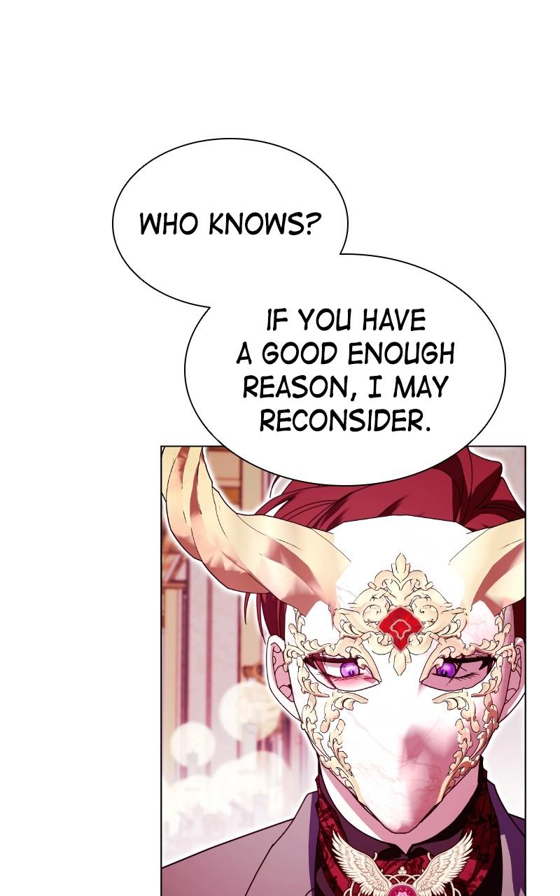 Cross My Heart and Hope to Die Chap 58 - Next Chap 59