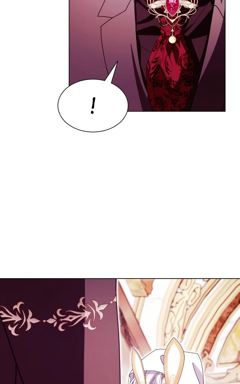 Cross My Heart and Hope to Die Chap 58 - Next Chap 59