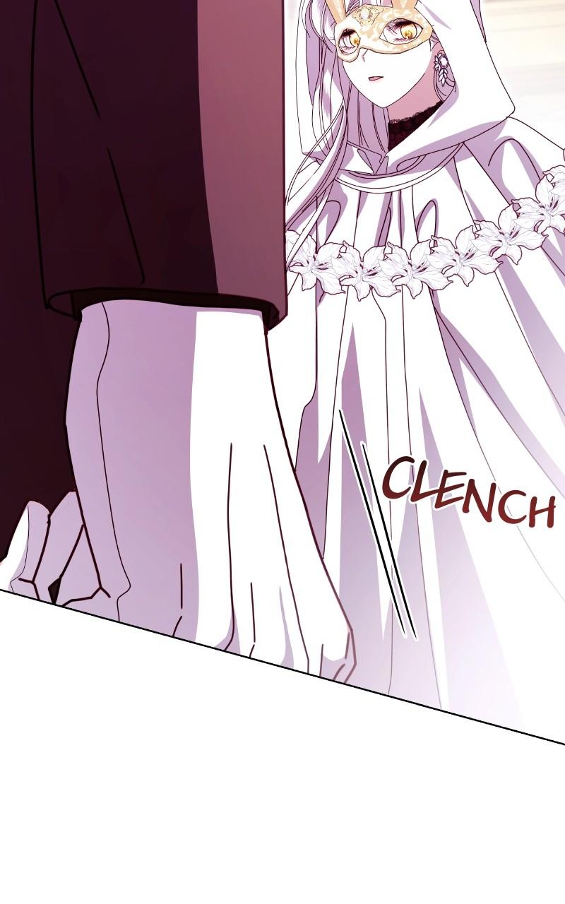 Cross My Heart and Hope to Die Chap 58 - Next Chap 59