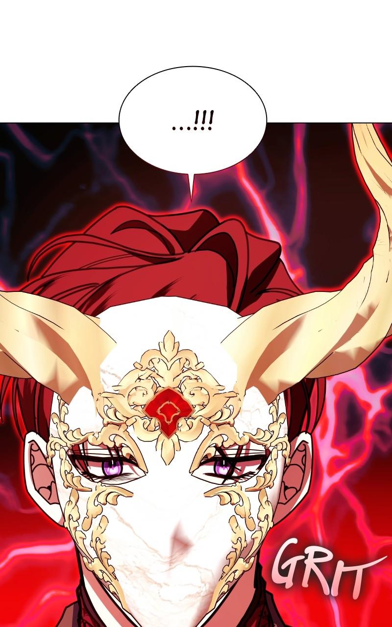 Cross My Heart and Hope to Die Chap 58 - Next Chap 59