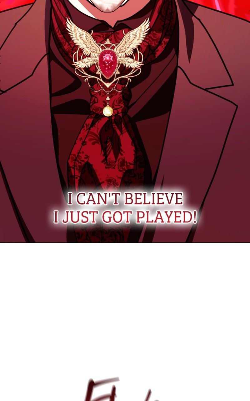 Cross My Heart and Hope to Die Chap 58 - Next Chap 59