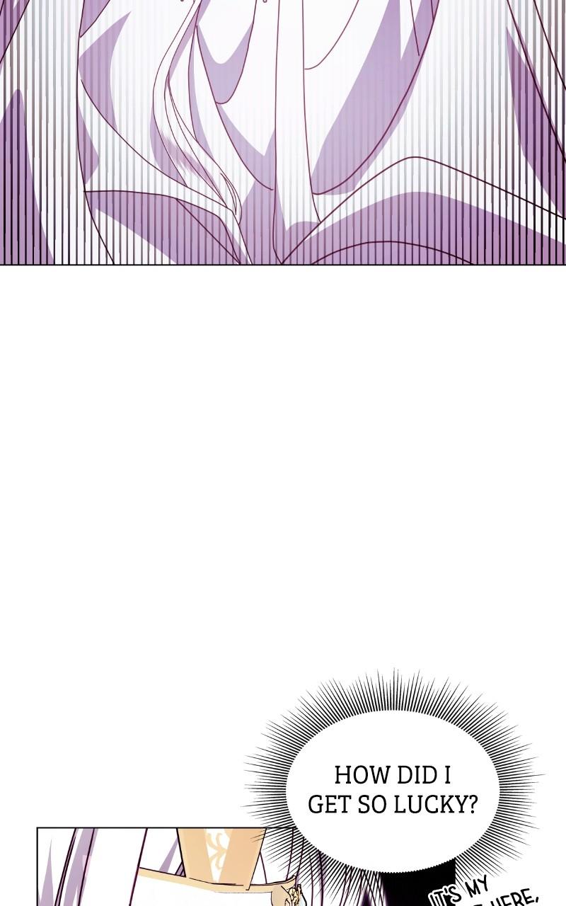 Cross My Heart and Hope to Die Chap 58 - Next Chap 59