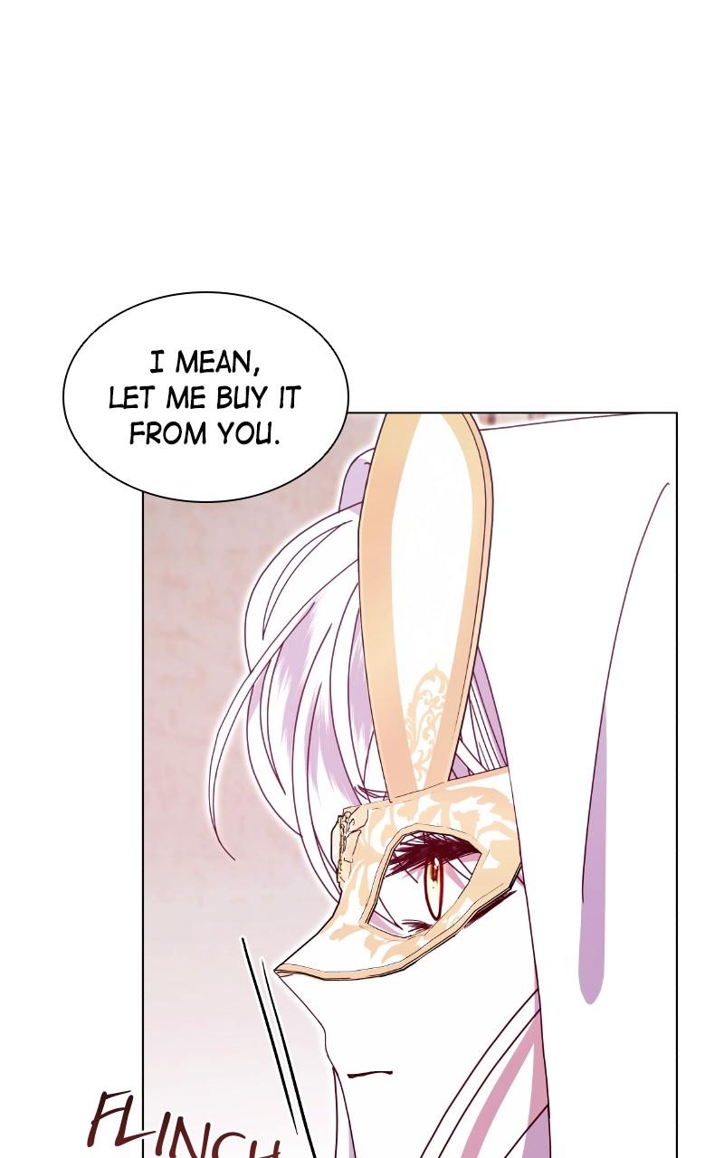 Cross My Heart and Hope to Die Chap 58 - Next Chap 59