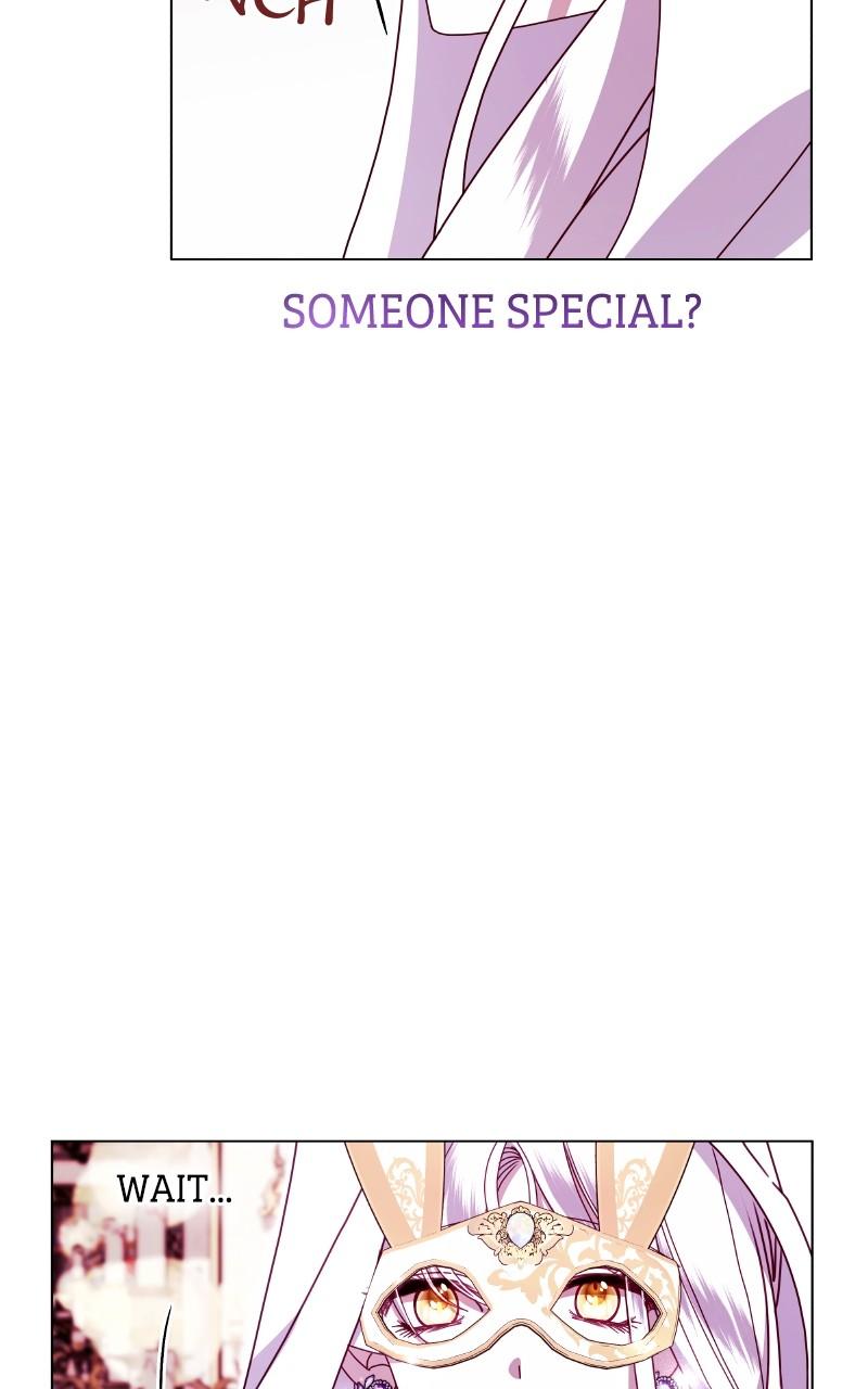 Cross My Heart and Hope to Die Chap 58 - Next Chap 59