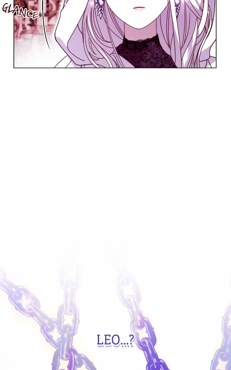 Cross My Heart and Hope to Die Chap 58 - Next Chap 59