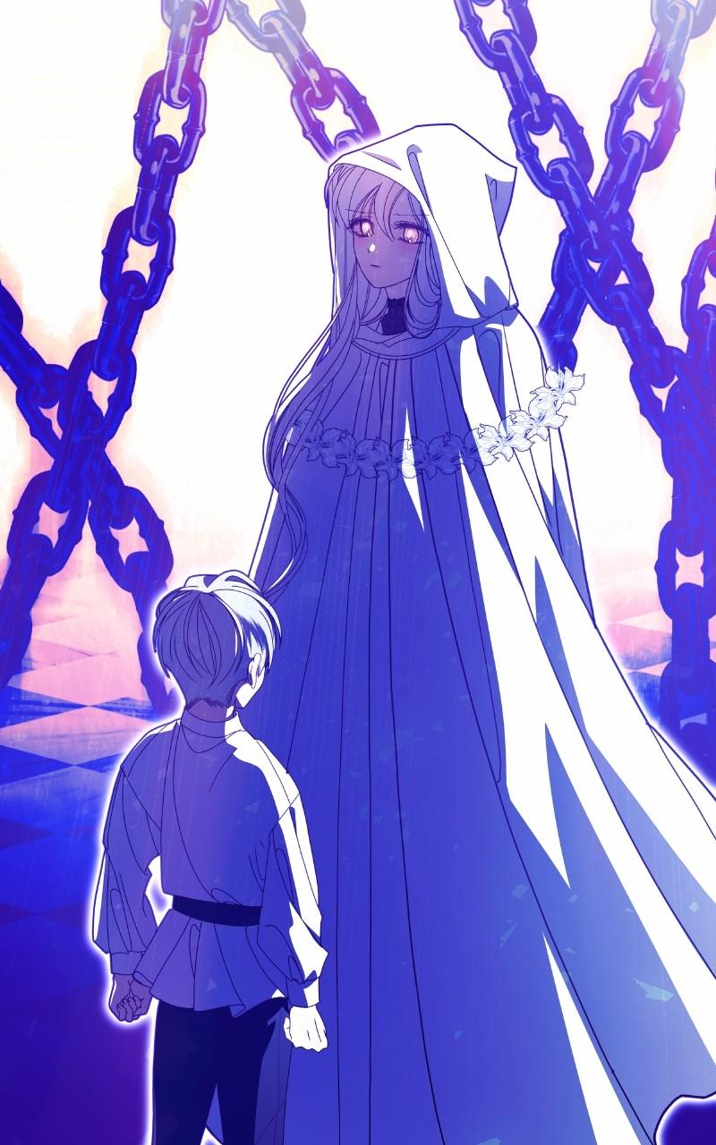 Cross My Heart and Hope to Die Chap 58 - Next Chap 59