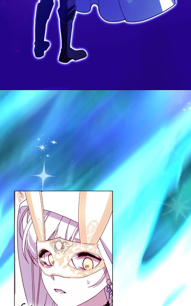 Cross My Heart and Hope to Die Chap 58 - Next Chap 59