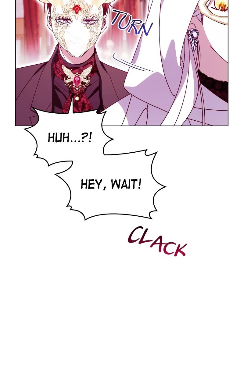 Cross My Heart and Hope to Die Chap 58 - Next Chap 59