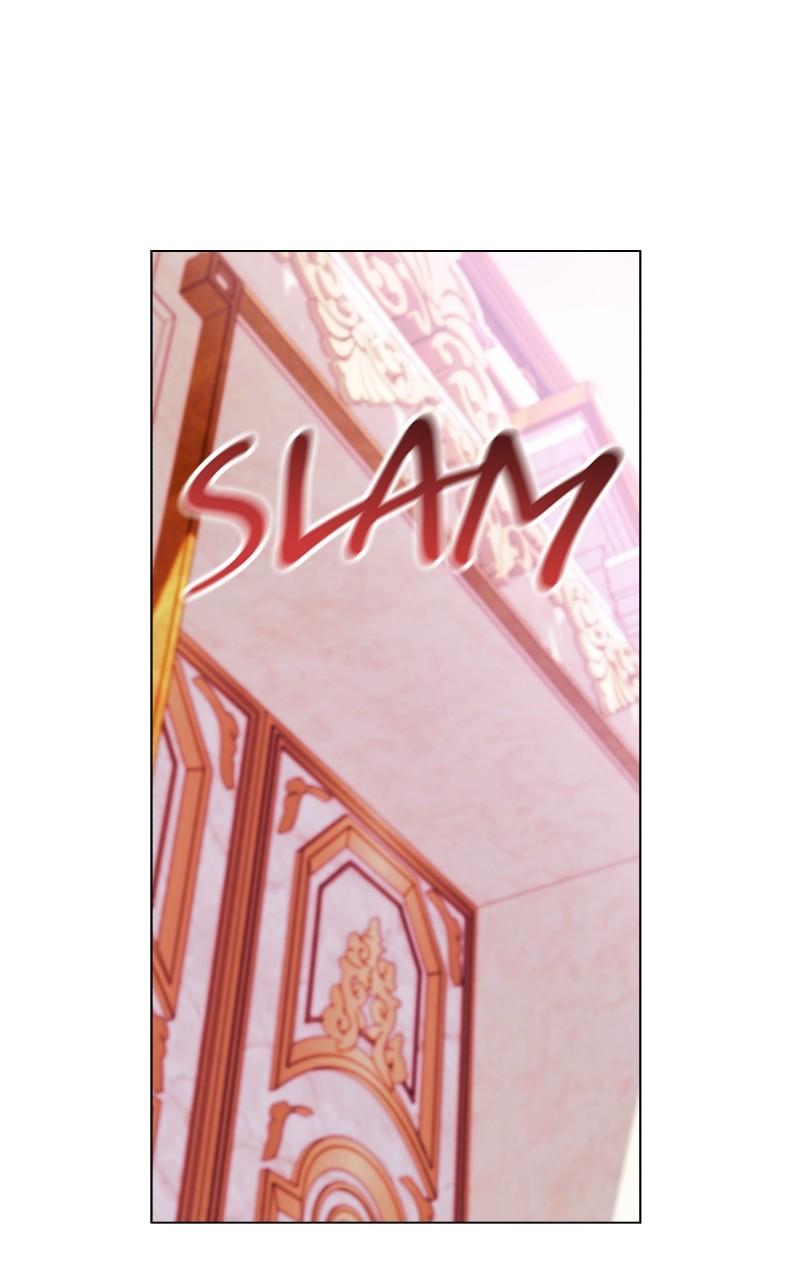 Cross My Heart and Hope to Die Chap 58 - Next Chap 59