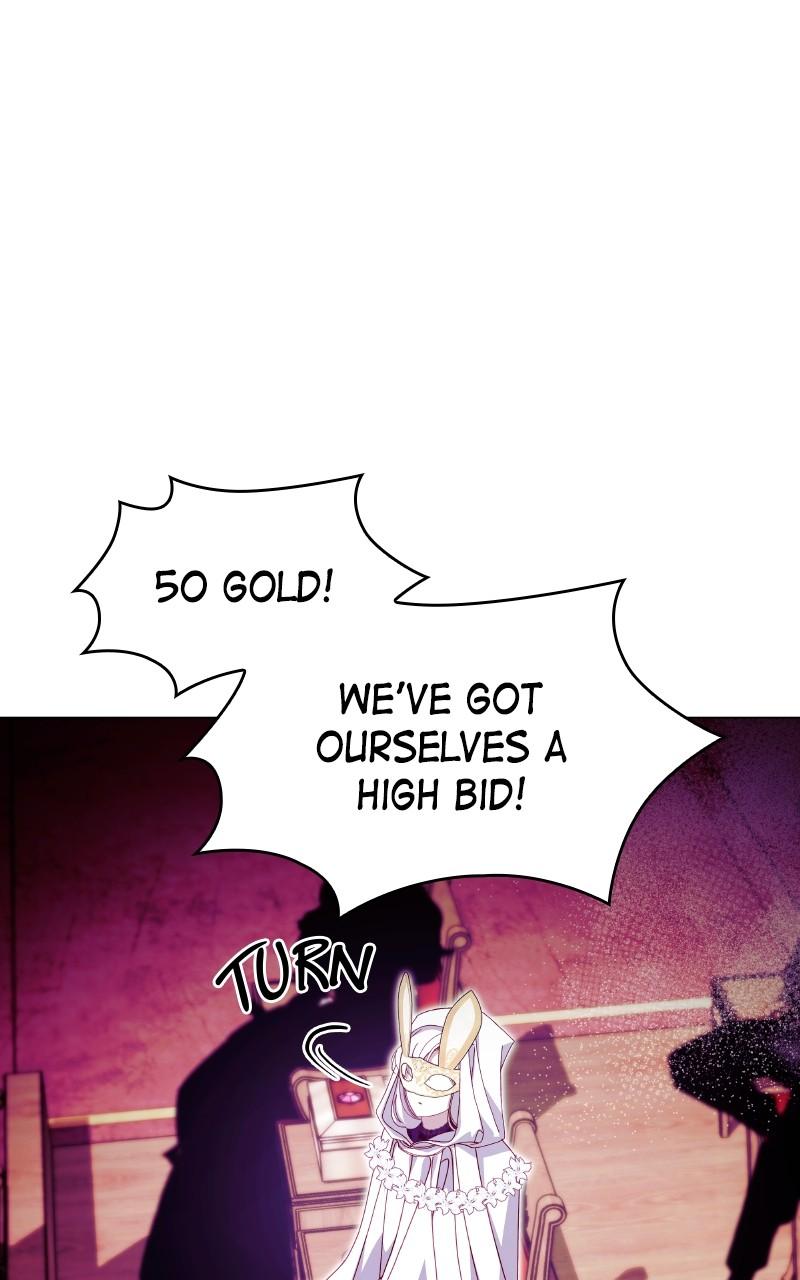 Cross My Heart and Hope to Die Chap 58 - Next Chap 59