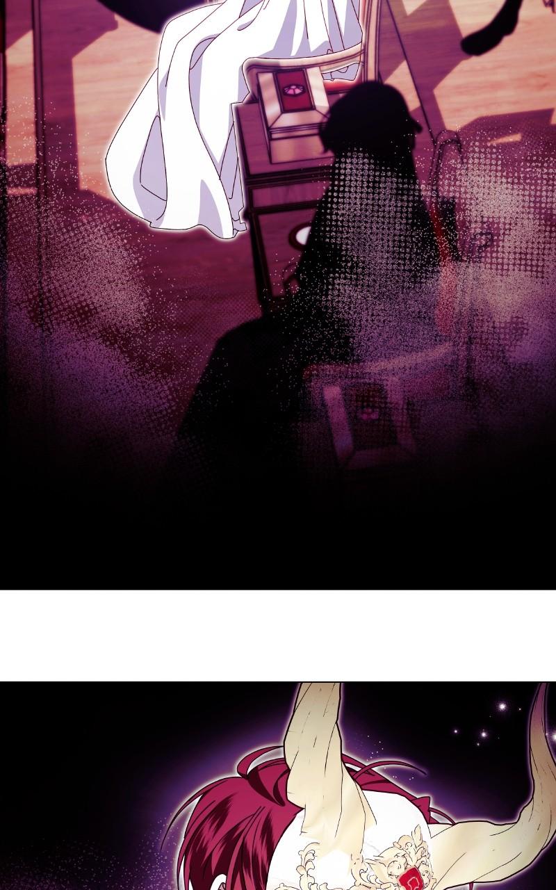 Cross My Heart and Hope to Die Chap 58 - Next Chap 59