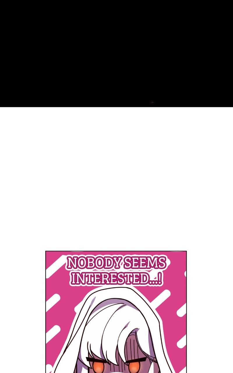 Cross My Heart and Hope to Die Chap 58 - Next Chap 59