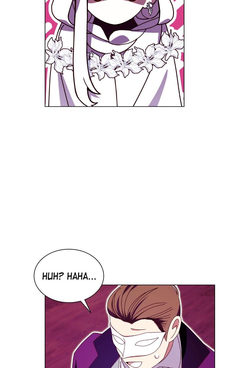 Cross My Heart and Hope to Die Chap 58 - Next Chap 59