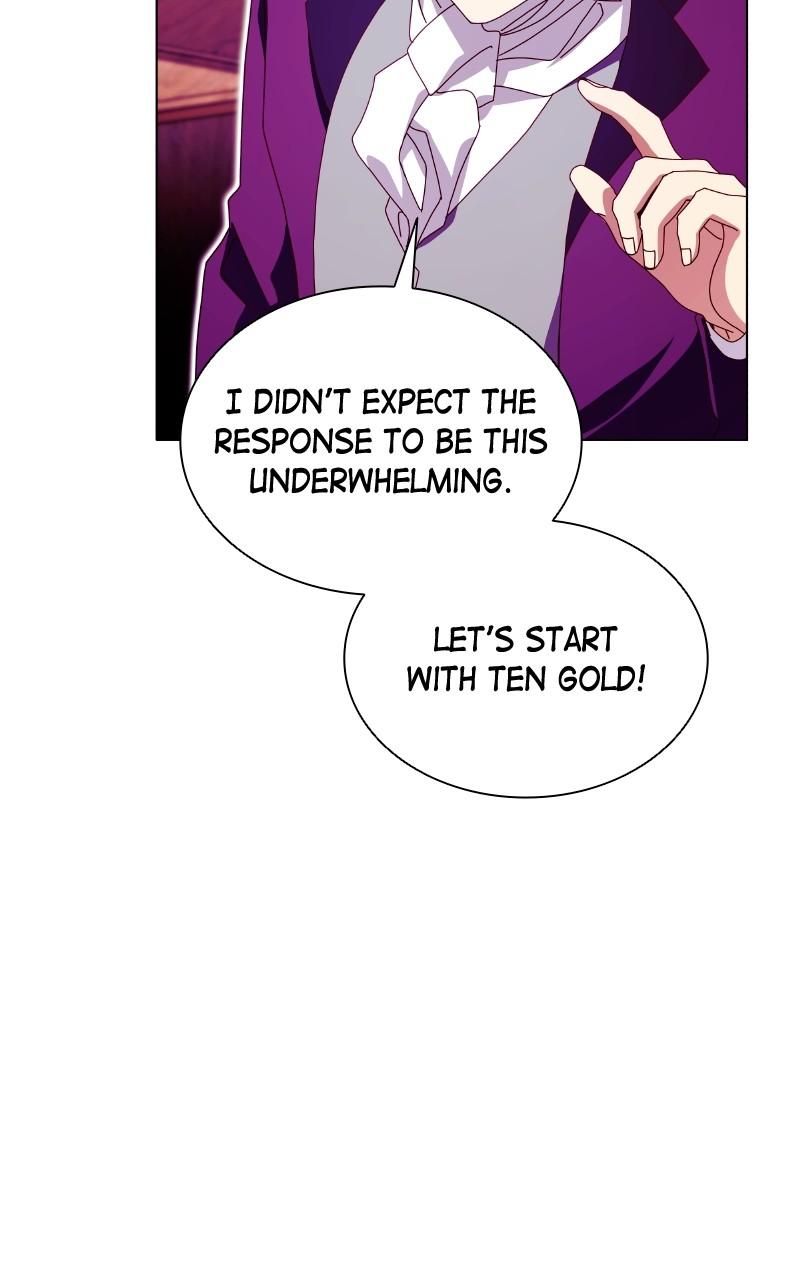 Cross My Heart and Hope to Die Chap 58 - Next Chap 59