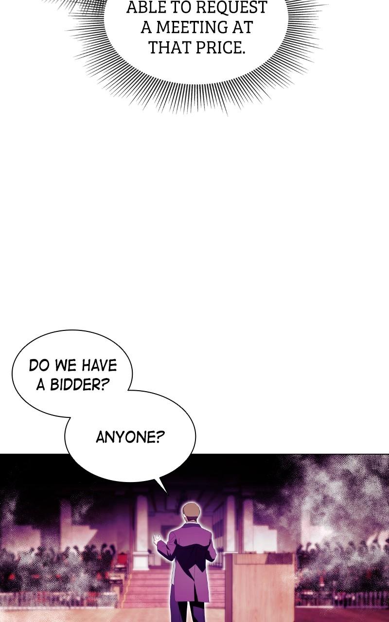 Cross My Heart and Hope to Die Chap 58 - Next Chap 59