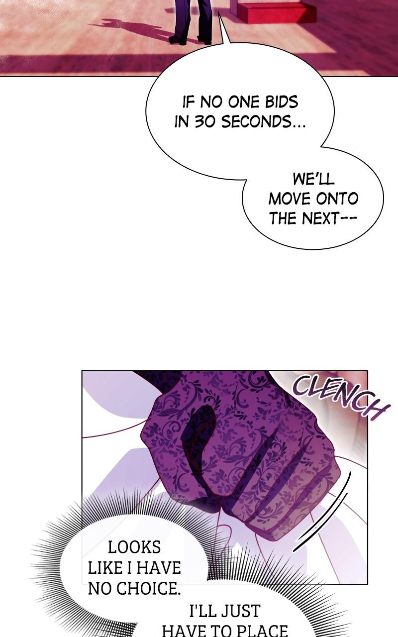 Cross My Heart and Hope to Die Chap 58 - Next Chap 59