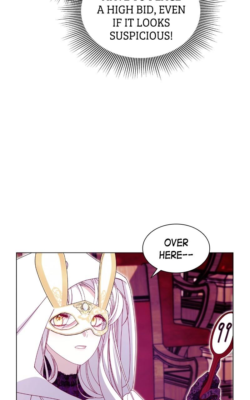 Cross My Heart and Hope to Die Chap 58 - Next Chap 59