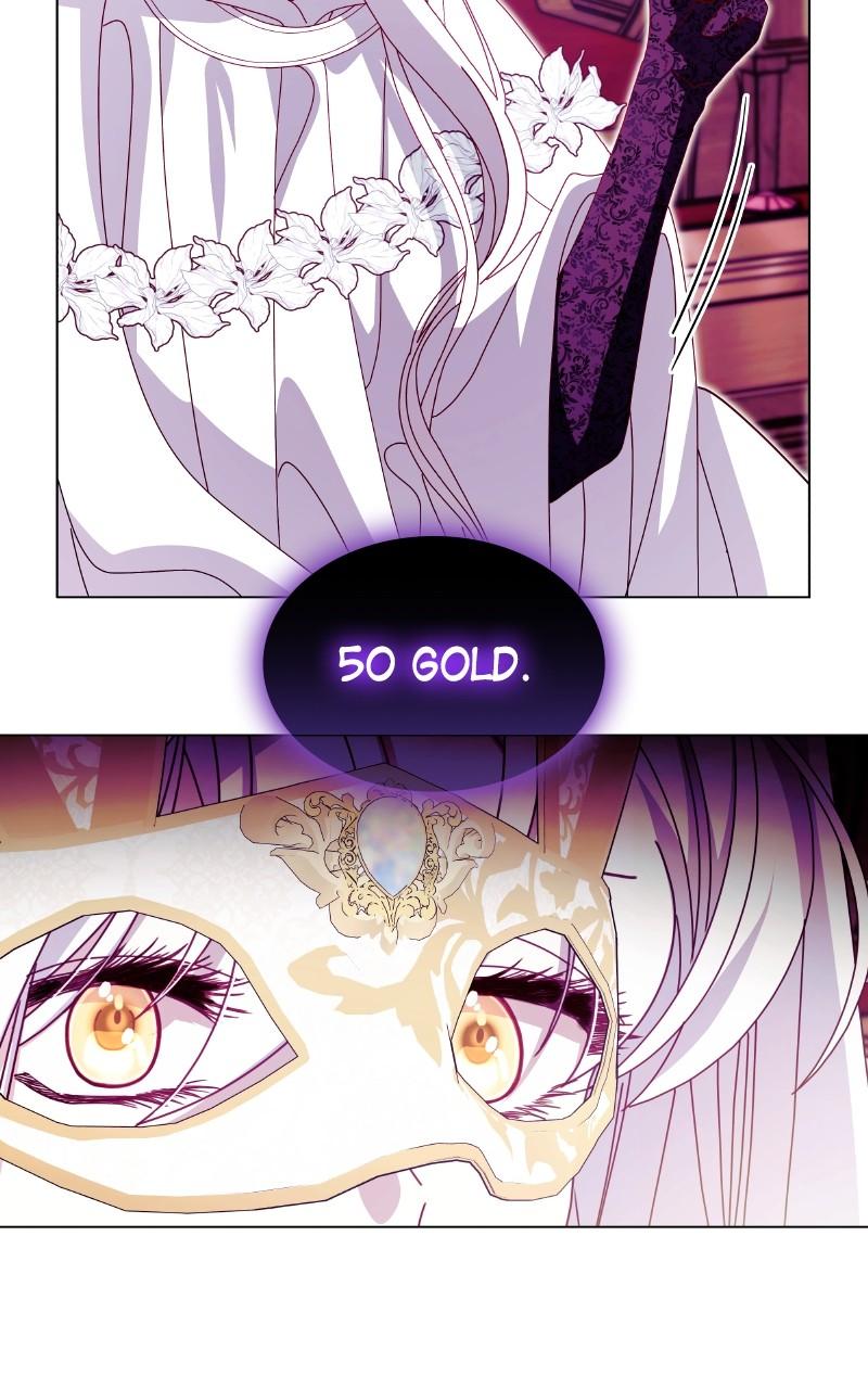 Cross My Heart and Hope to Die Chap 58 - Next Chap 59