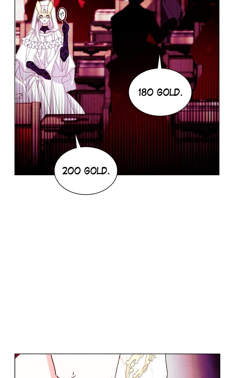 Cross My Heart and Hope to Die Chap 58 - Next Chap 59