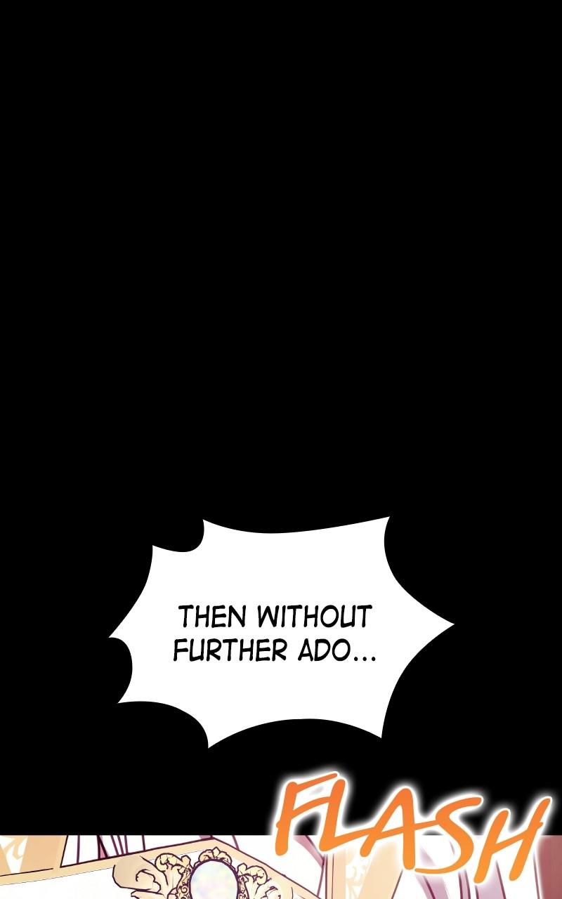 Cross My Heart and Hope to Die Chap 58 - Next Chap 59